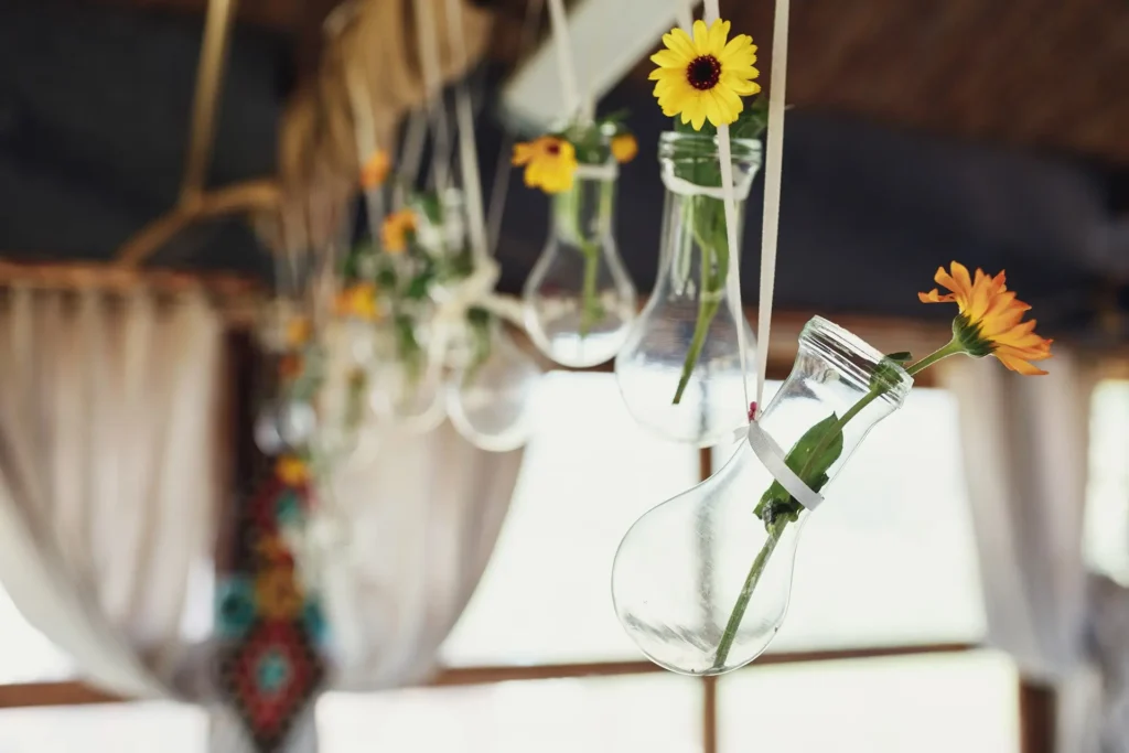 Event Design & Decor Trends: What’s Shaping the Future of Events