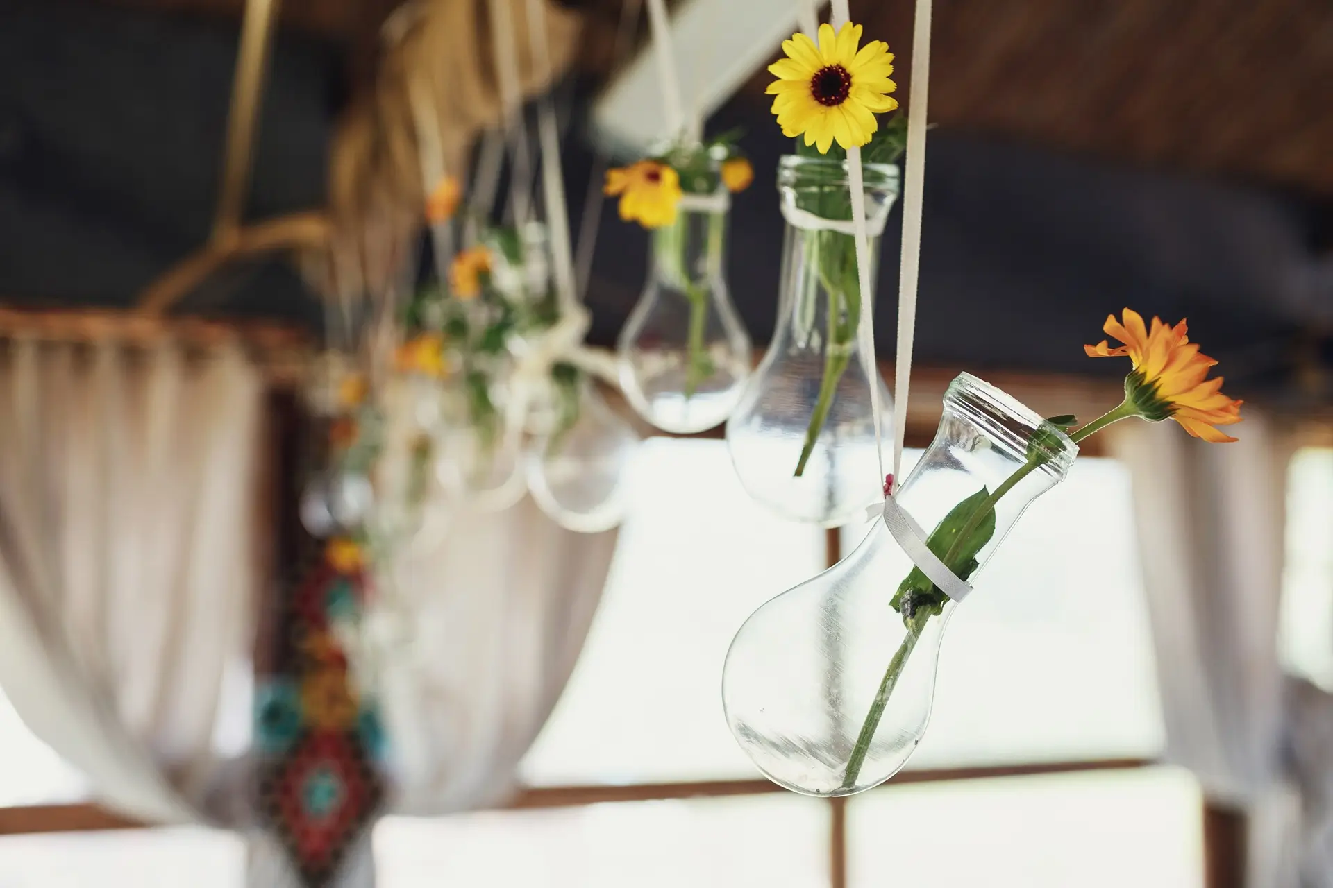 Event Design & Decor Trends: What’s Shaping the Future of Events