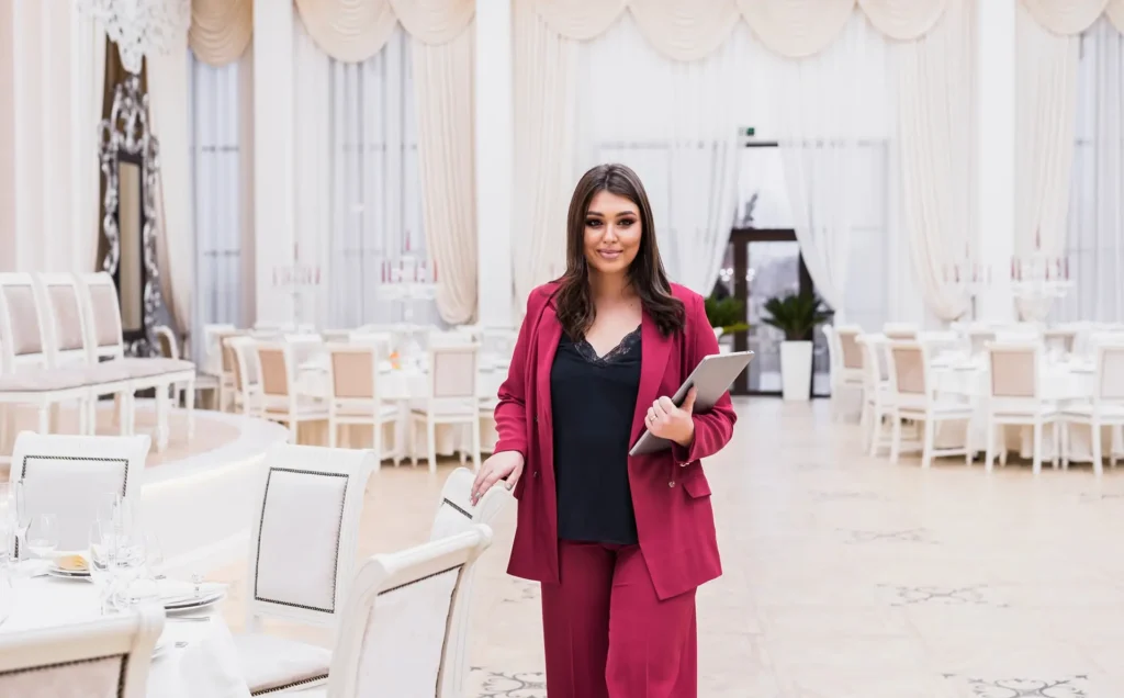 Why You Should Consider an Event Design Course in India