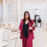 why consider event design course in india