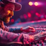 Lighting Console That Matches Your Budget and Creativity