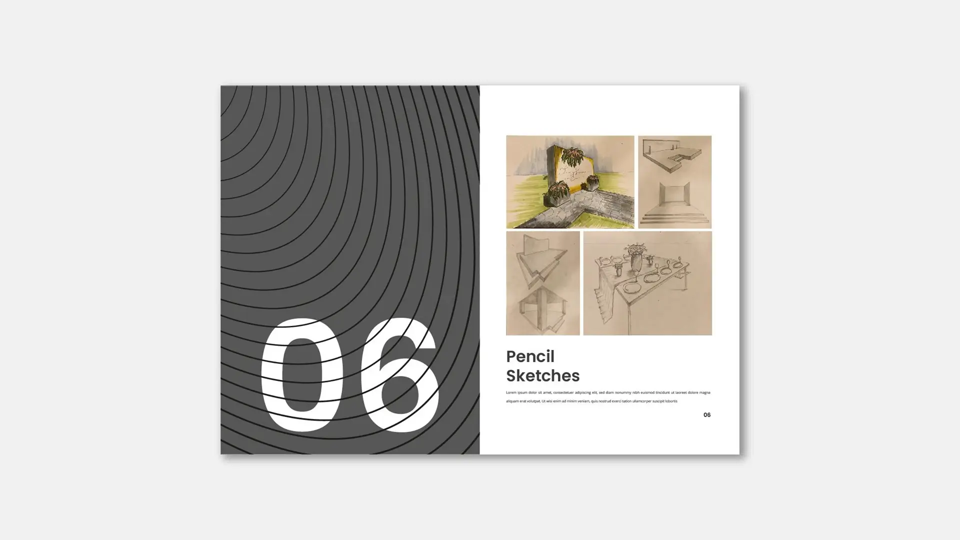 ShahRiyar-Portfolio_Final_page-0007