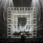 Stage lighting 101