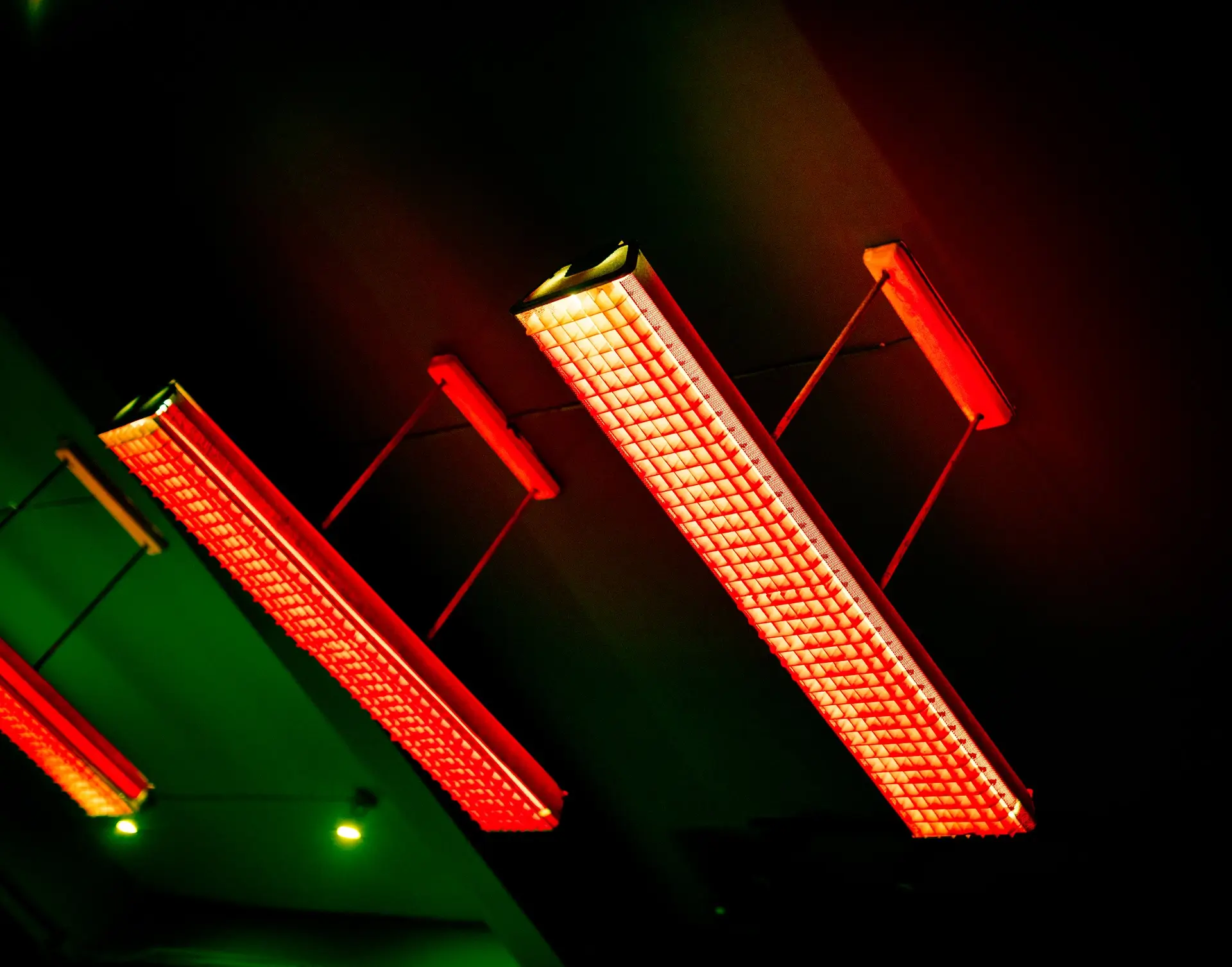 Key Lighting Techniques for Stage Lighting: Essential Tips and Methods