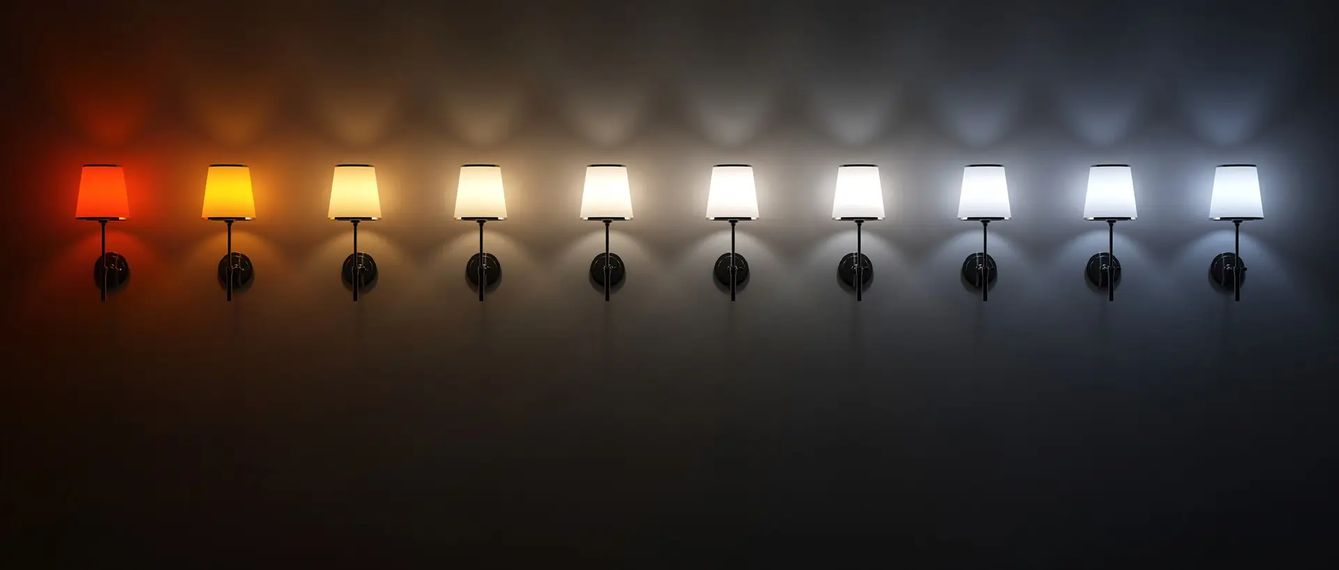 Lighting Design Visualizer: An Essential for Stage Lighting & Event Design
