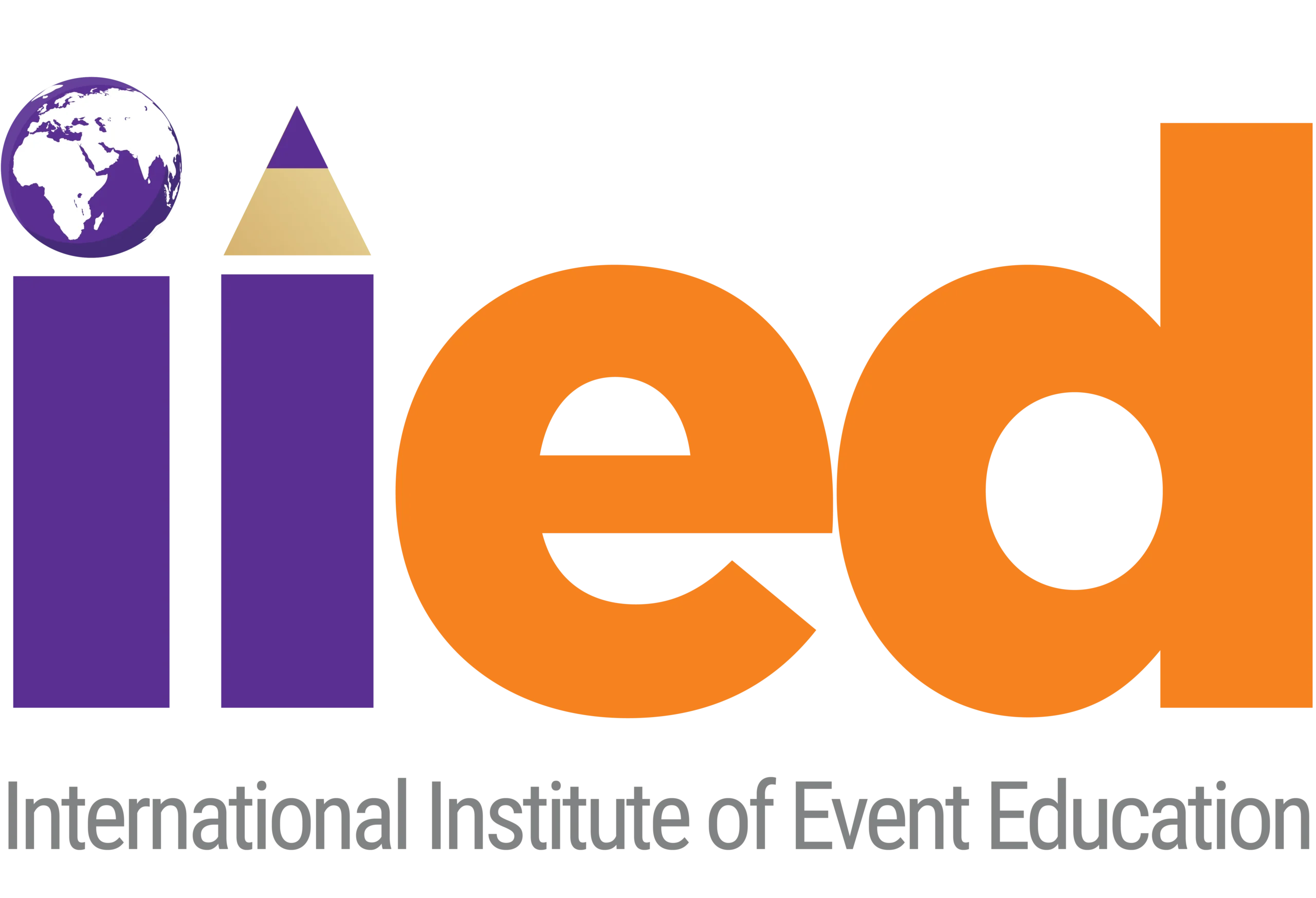 IIED