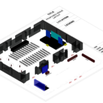 CAD for Events & Entertainment