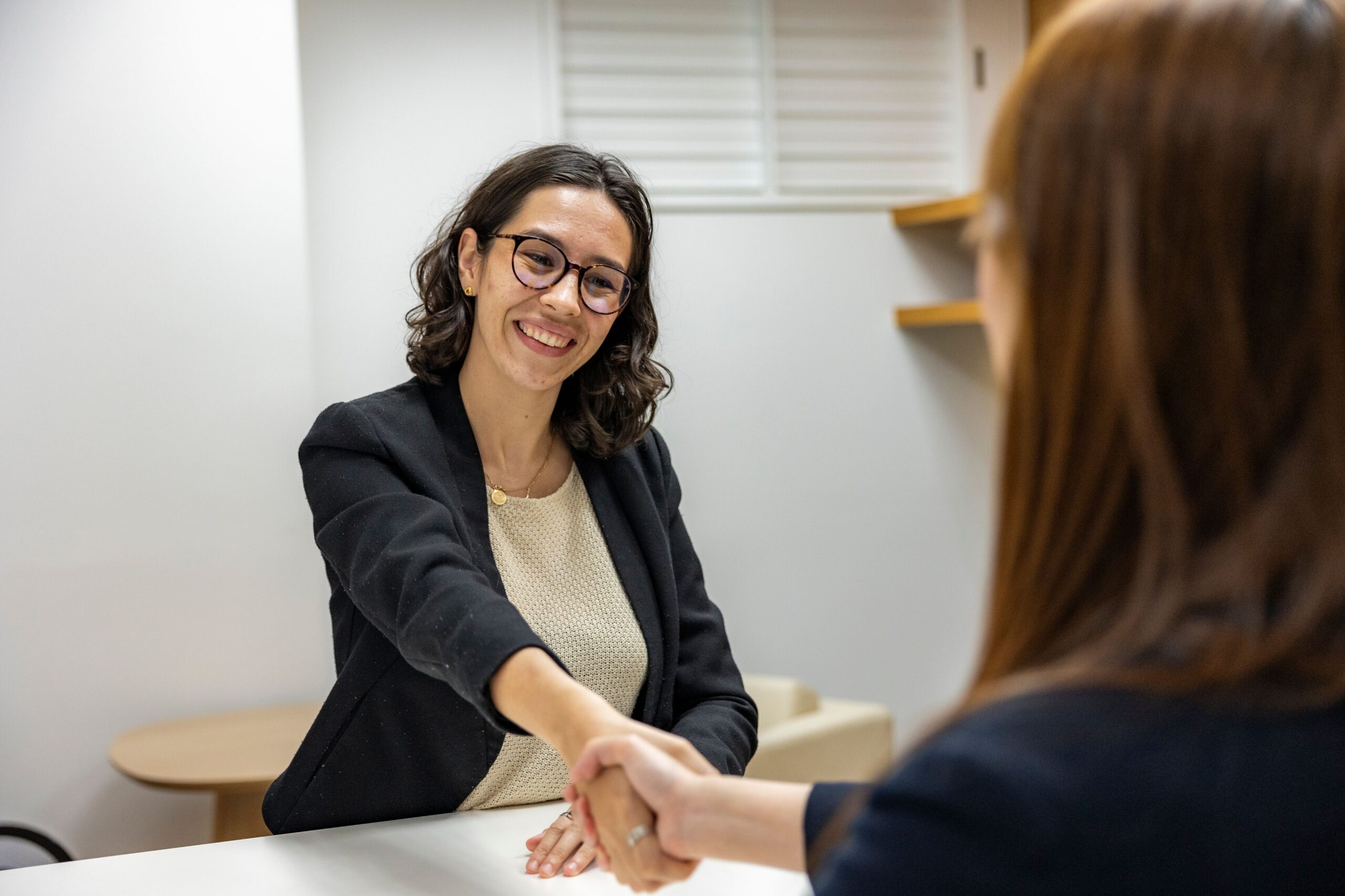 Job-Ready Event Designer in 4 Months? The Real Timeline