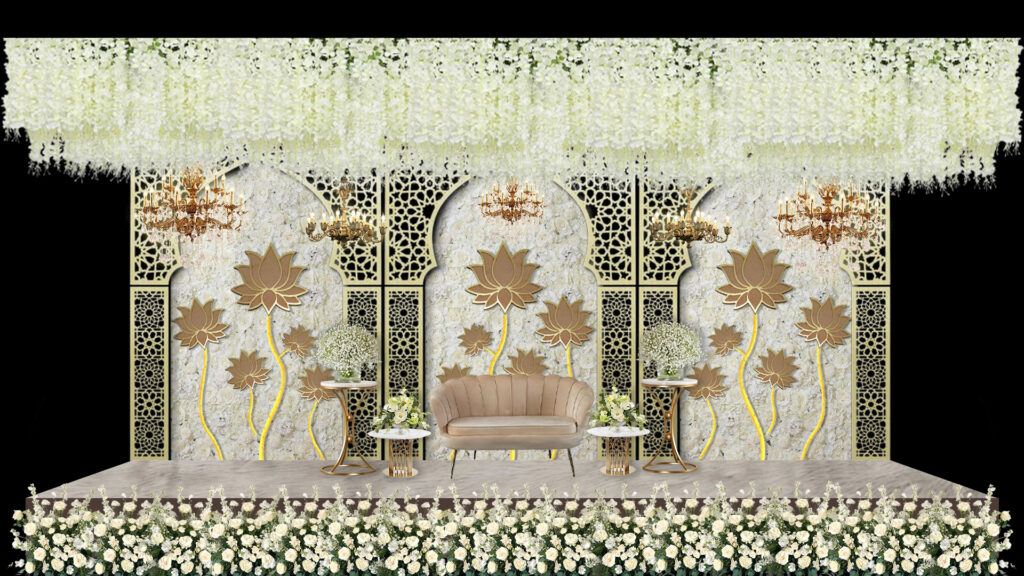 Wedding Design vs Wedding Planning: Which Career Fits You?