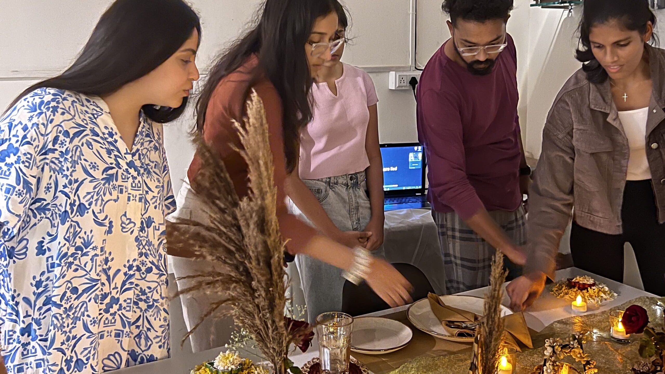 How to Become a Wedding Designer in Mumbai