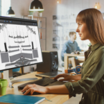 Vectorworks Internship Program India