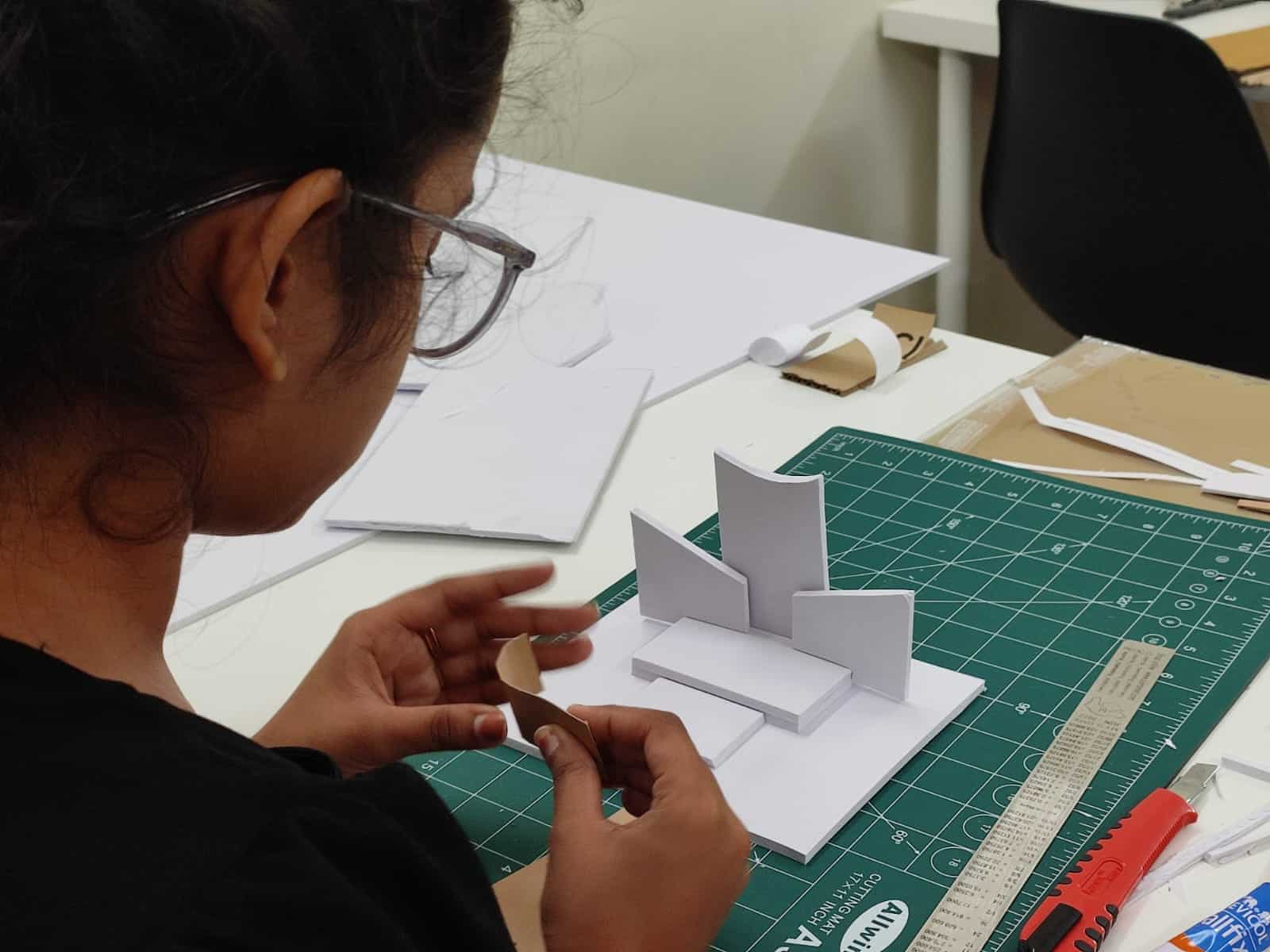 How to Switch to Event Design Without Quitting Your Job
