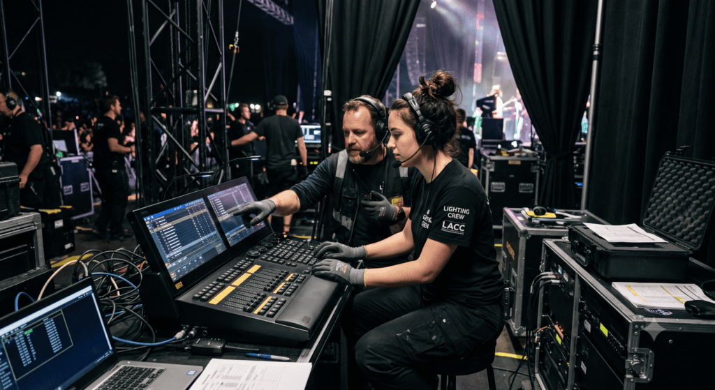 Lighting Designer vs Programmer vs Operator.png