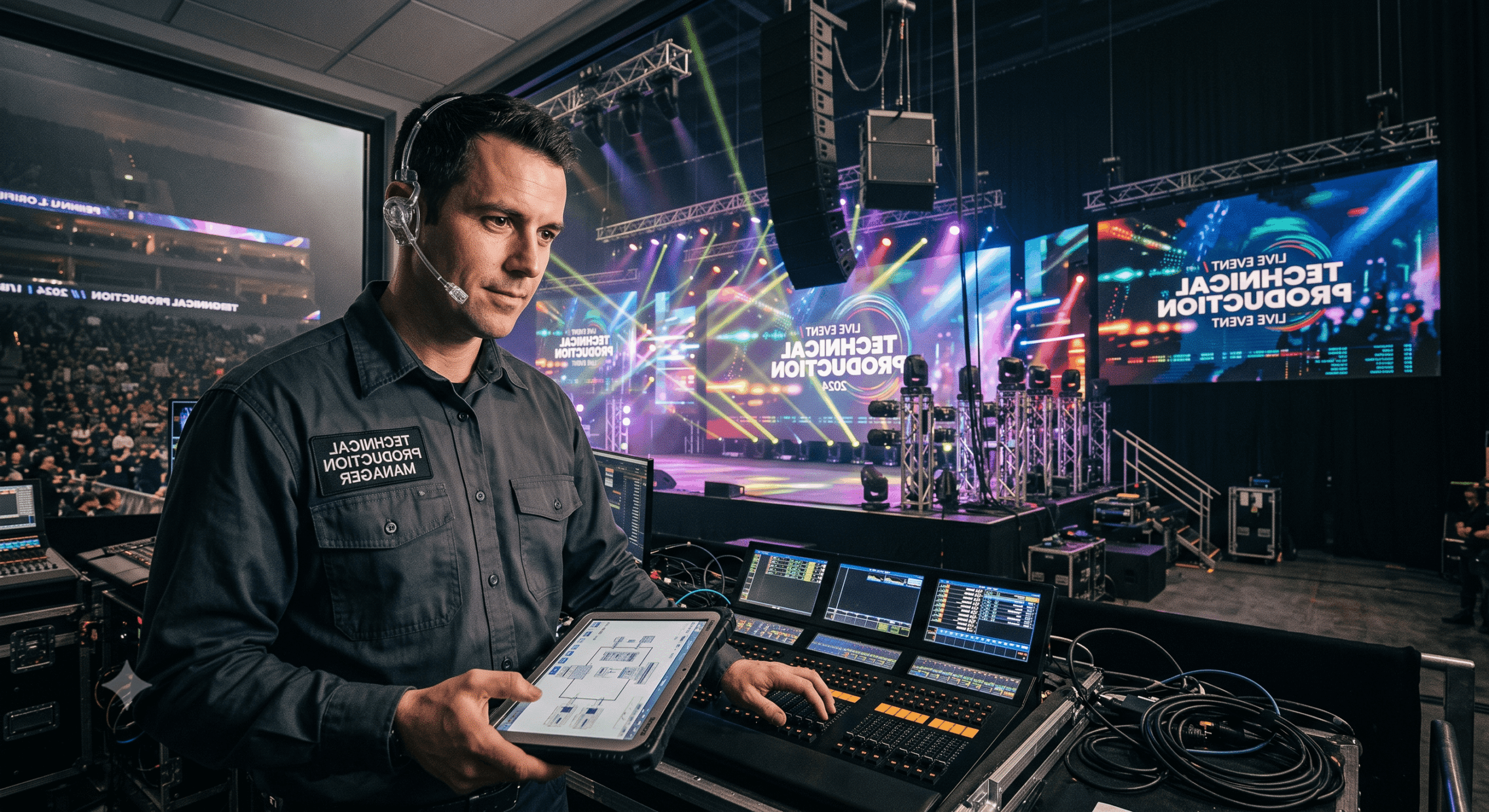 Technical Production Manager.png