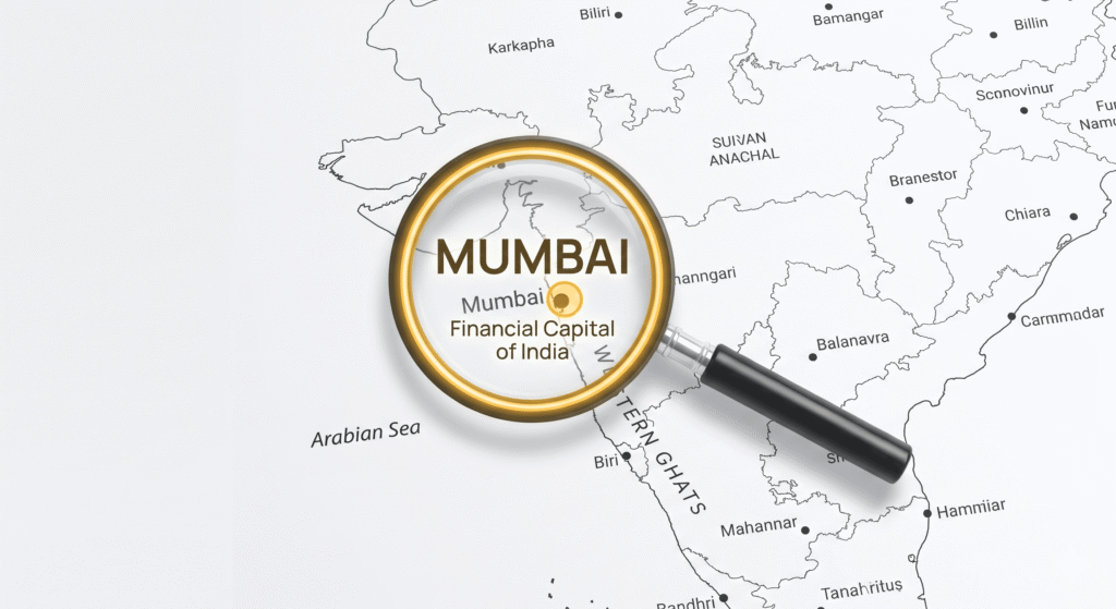 Best City to Learn Lighting Design in India: Console Hours, Mentors and Show Access