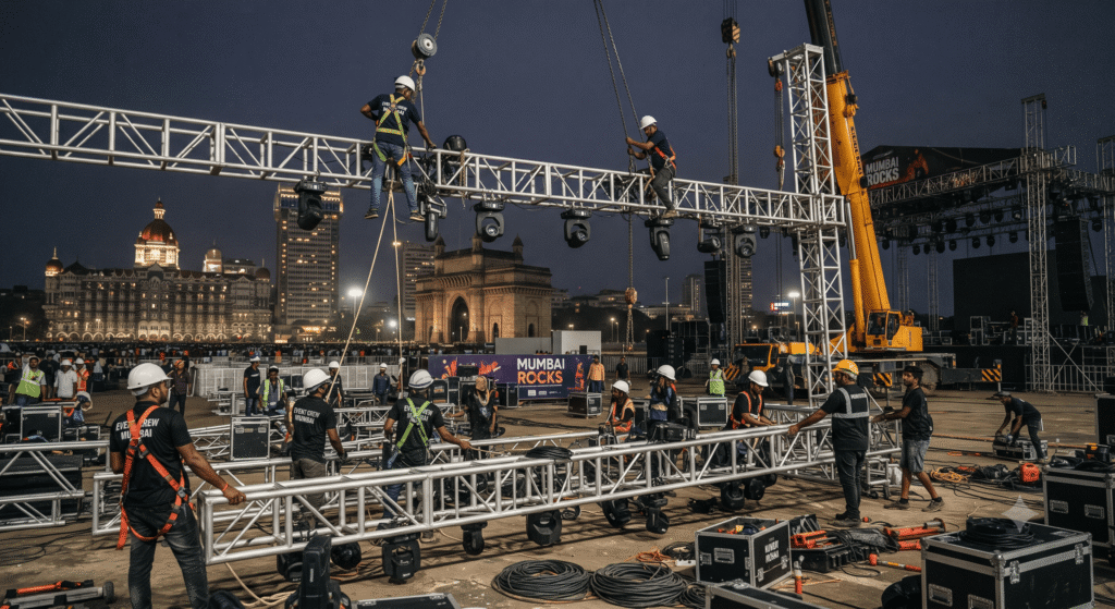 Event Production vs Event Management: 7 Differences, Career Paths and How to Cross Over