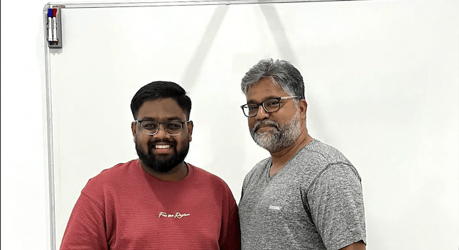 How to Become a Lighting Designer in India: 5 Proven Steps