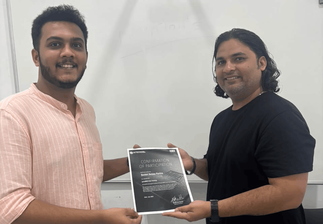 Lighting Design Internship India: 7 Honest Checks