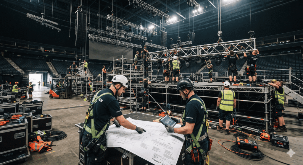 Production Manager Career in India: What the Job Involves, Skills You Need and How to Start