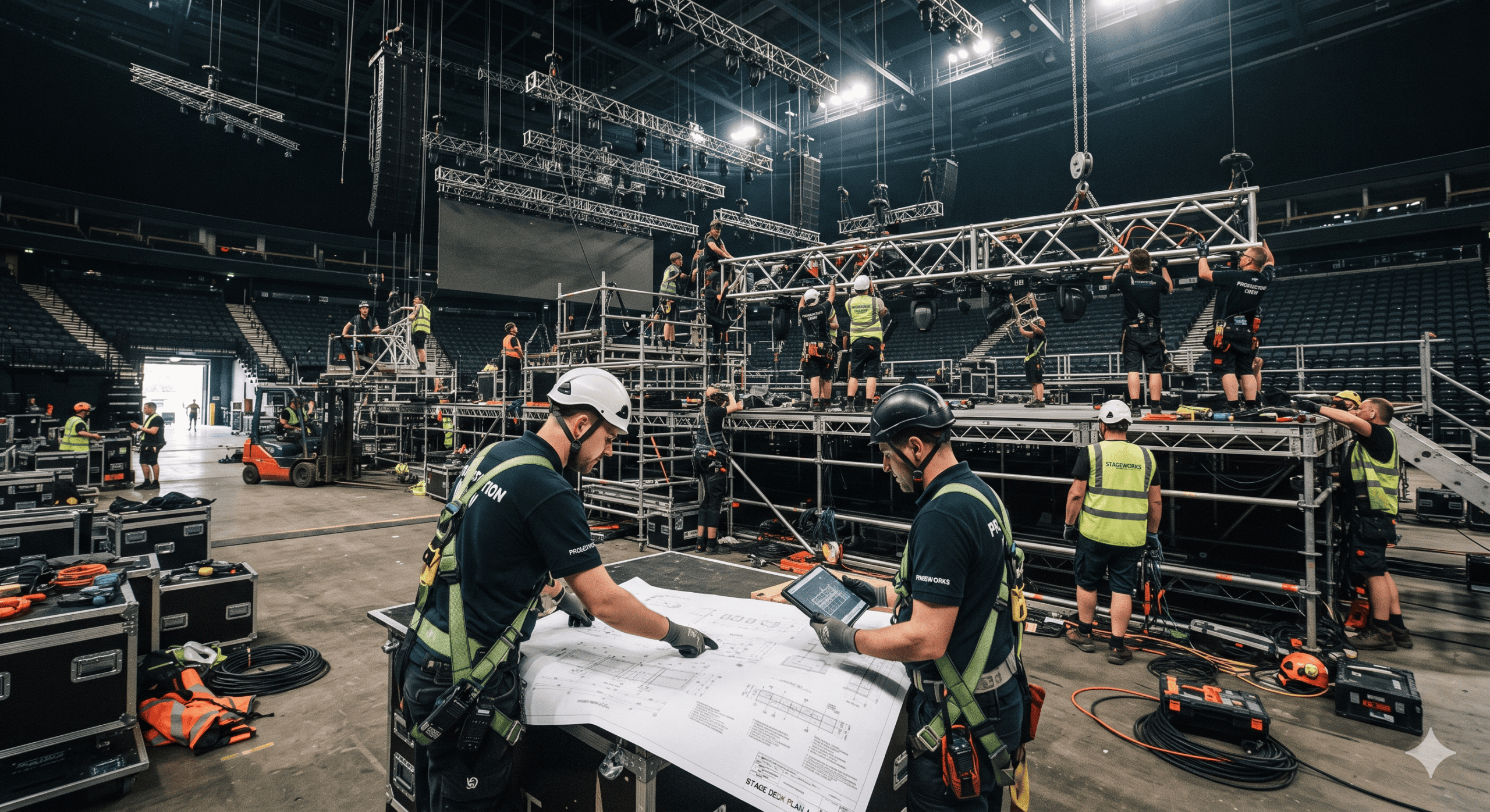 Production Manager Career in India: What the Job Involves, Skills You Need and How to Start
