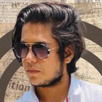 Bhavya, IIED alumni
