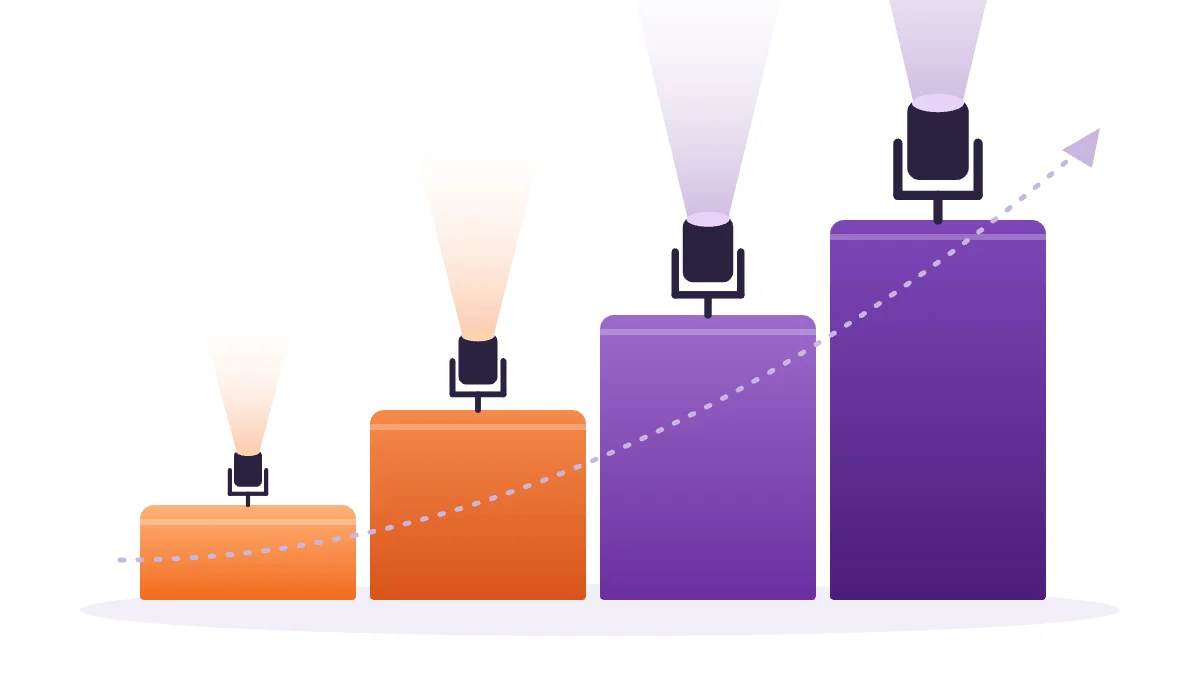 Lighting career pay ladder from technician to lighting designer — lighting designer salary in India